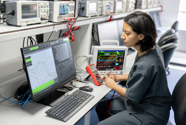 Best Affordable Electrical Installation  in Hartwell, GA